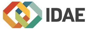 Agencia Andaluza de la Energía