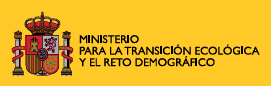 Unión Europea