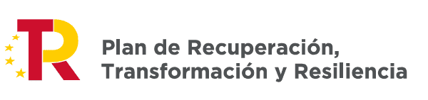 Plan de Recuperación